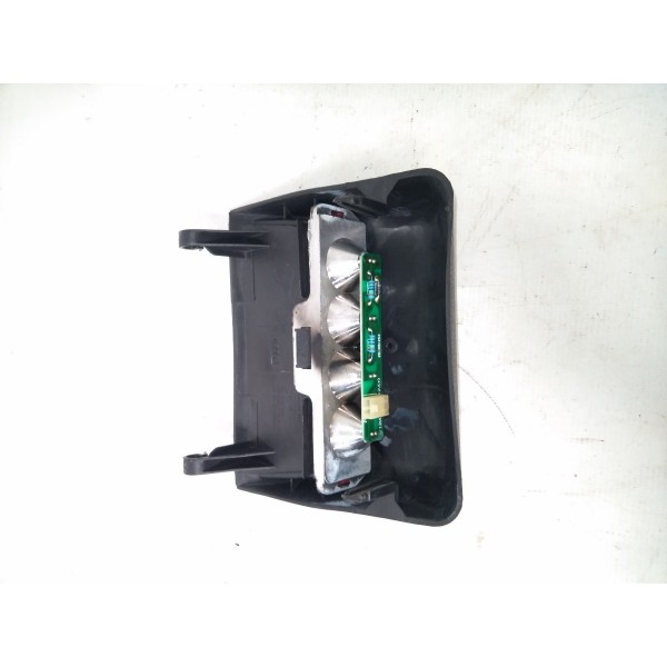 Brake Light Lifan 530 2013 - 2018