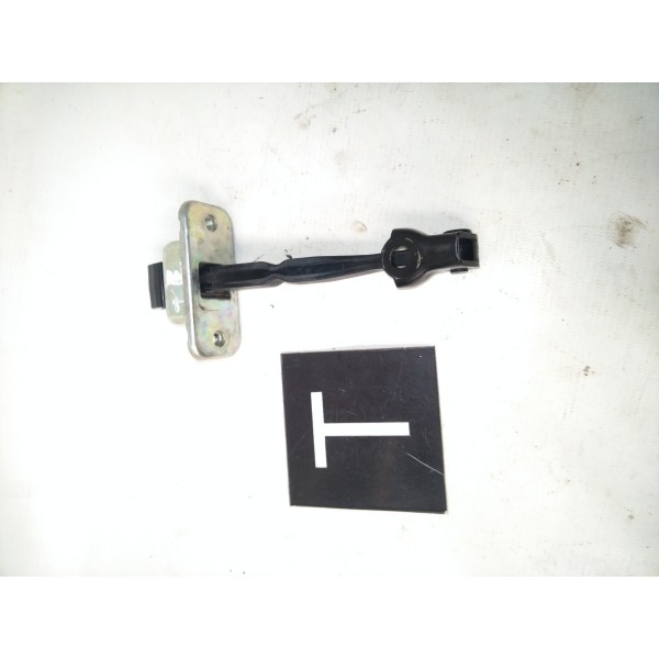 Limitador Porta Traseira Lifan 530 2013 - 2018