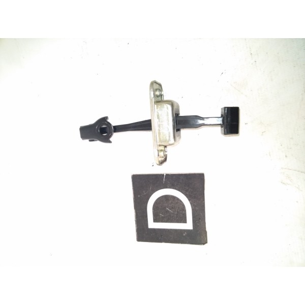 Limitador Porta Dianteira Lifan 530 2013 - 2018