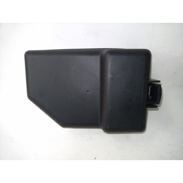 Tampa Caixa Fusivel Cofre Lifan 530 2013 - 2018