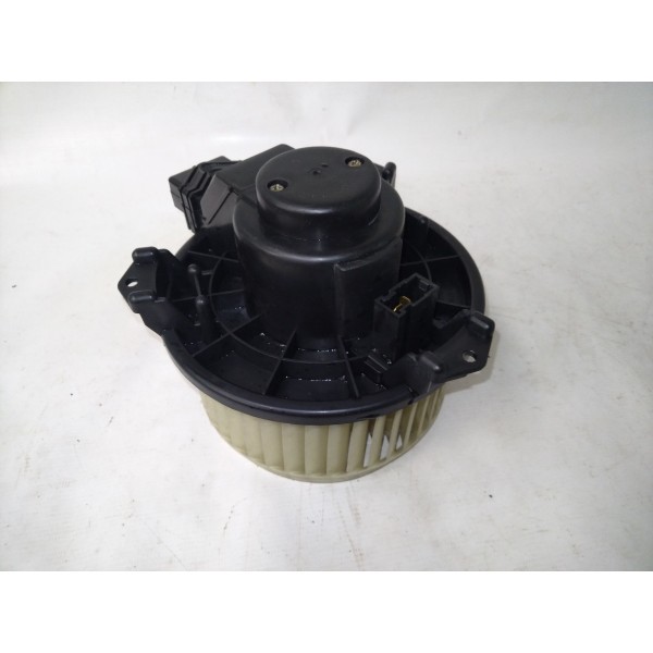 Motor Ar Forçado Eletroventilador Lifan 530 2013 - 2018