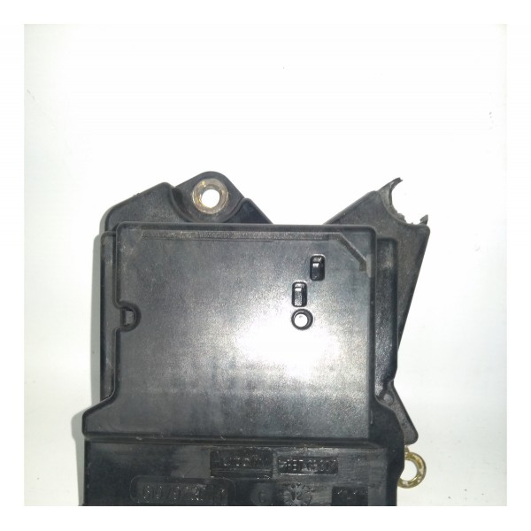 Modulo 608762100  Citroen Ds3 1.6 Thp 2009 2016