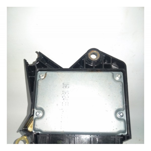 Modulo 608762100  Citroen Ds3 1.6 Thp 2009 2016