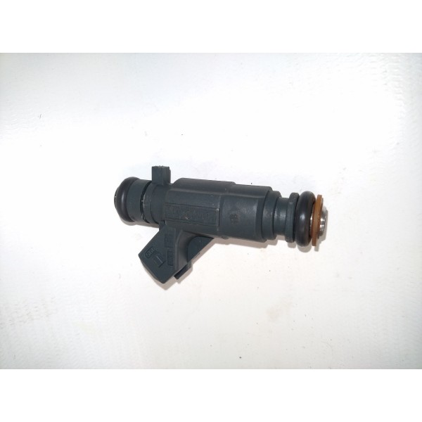 Bico Injetor F01r00m113 Lifan 530 2013 - 2018 Testado