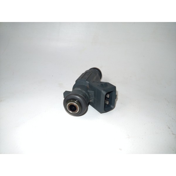 Bico Injetor F01r00m113 Lifan 530 2013 - 2018 Testado