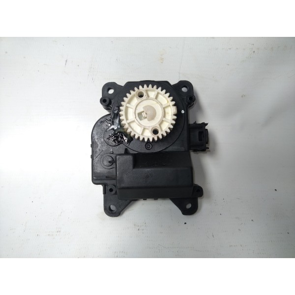 Atuador Ar Condicionado Dz8718 Lifan 530 2013 - 2018