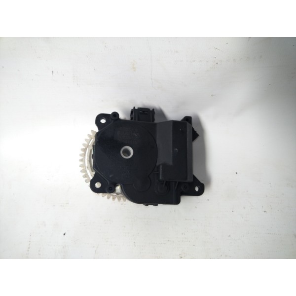 Atuador Ar Condicionado Dz8719 Lifan 530 2013 - 2018