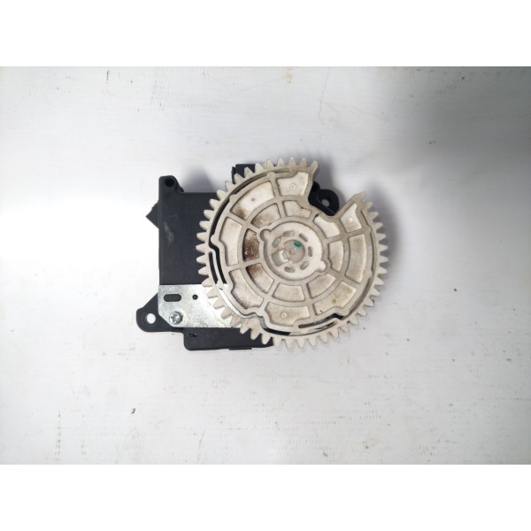 Atuador Ar Condicionado Dz8719 Lifan 530 2013 - 2018