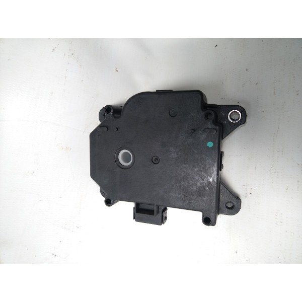 Atuador Ar Condicionado Dz8716 Lifan 530 2013 - 2018