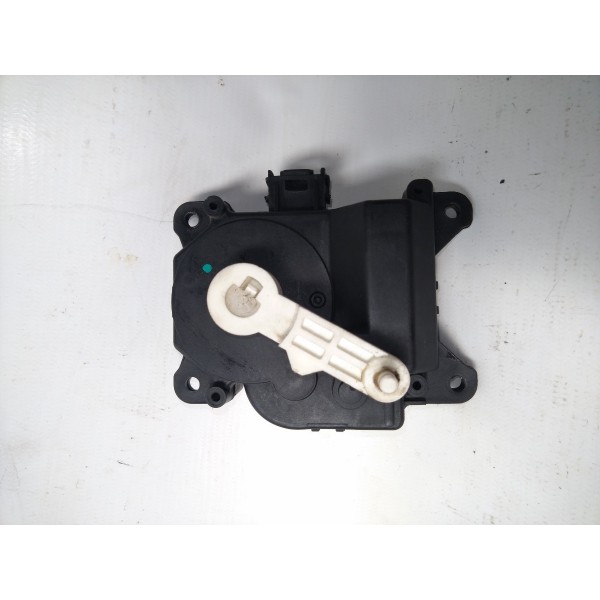 Atuador Ar Condicionado Dz8716 Lifan 530 2013 - 2018