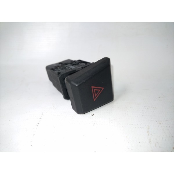 Botão Pisca Alerta A3710400 Lifan 530 2013 - 2018