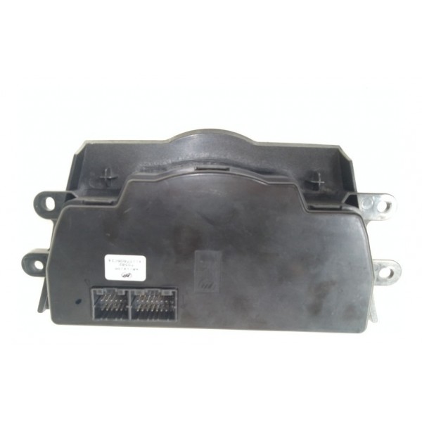 Comando Ar Condicionado A8112100 Lifan 530 2013-2018 Detalhe