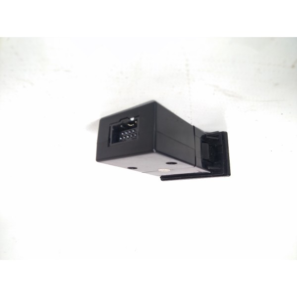Entrada Usb Painel C7925110 Lifan 530 2013 - 2018