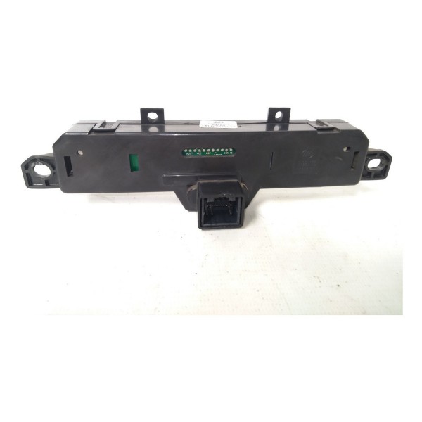 Relogio Digital A7935100 Lifan 530 2013 - 2018