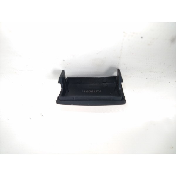 Botao Falso A3750511 Lifan 530 2013 - 2018