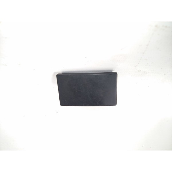 Botao Falso A3750511 Lifan 530 2013 - 2018