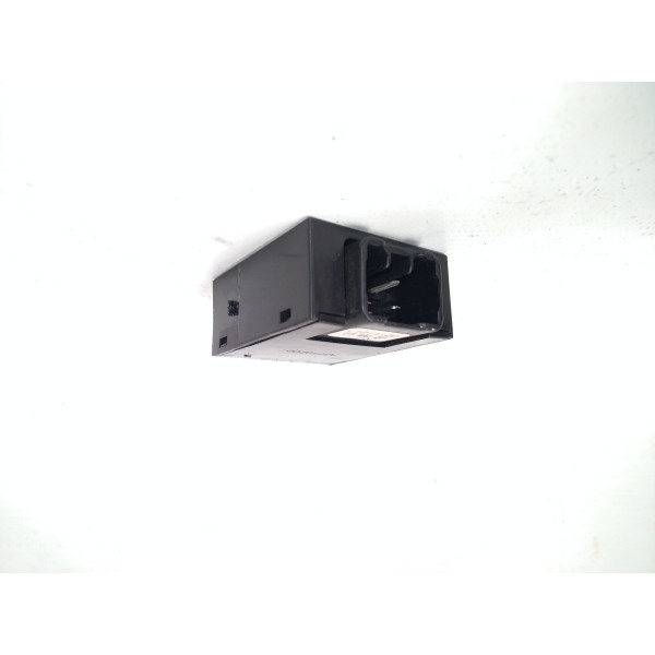 Botao Regulagem Altura Farol Lifan 530 2013 - 2018