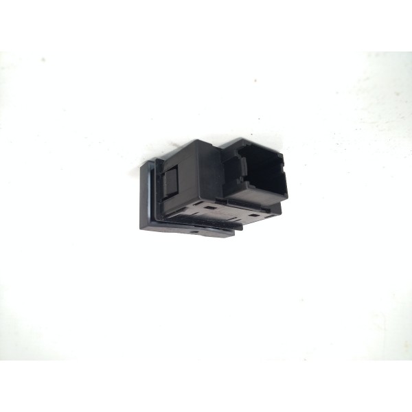 Botão Trava Elétrica A3787800 Lifan 530 2013 - 2018