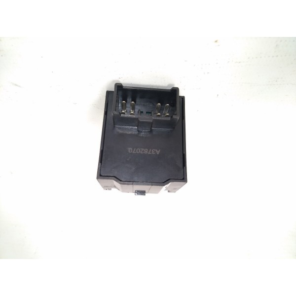 Botão Retrovisor Eletrico A3782070 Lifan 530 2013 - 2018