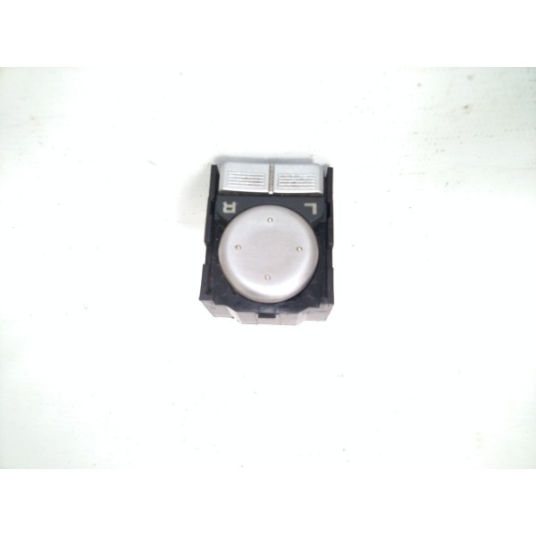 Botão Retrovisor Eletrico A3782070 Lifan 530 2013 - 2018