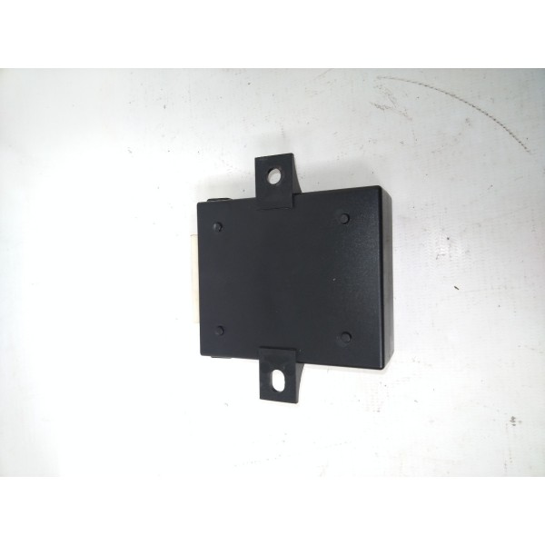 Módulo Conforto A3670910 Lifan 530 2013 - 2018