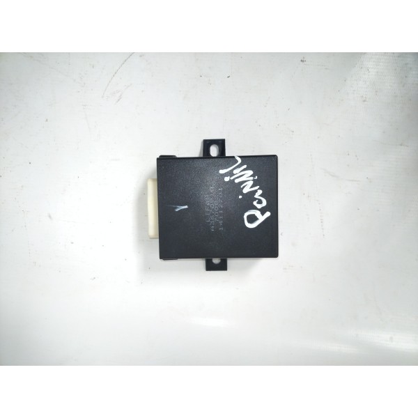 Módulo Conforto A3670910 Lifan 530 2013 - 2018