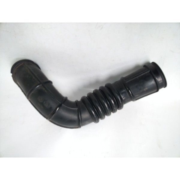 Mangueira Tbi A1109310 Lifan 530 2013 - 2018