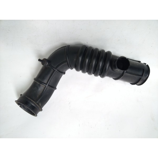 Mangueira Tbi A1109310 Lifan 530 2013 - 2018