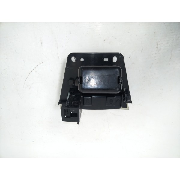 Porta Objeto Lifan 530 2013 - 2018
