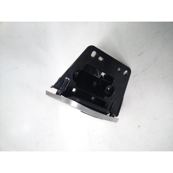 Porta Objeto Lifan 530 2013 - 2018