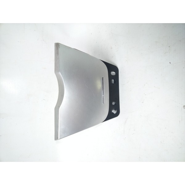 Porta Objeto Lifan 530 2013 - 2018