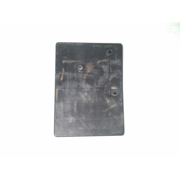 Suporte Bateria A3703222 Lifan 530 2013 - 2018