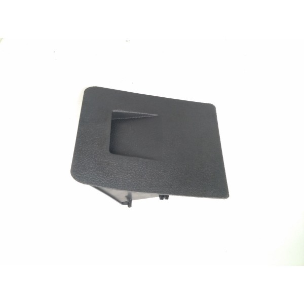 Porta Objeto Painel A5306212 Lifan 530 2013 - 2018