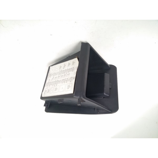 Porta Objeto Painel A5306212 Lifan 530 2013 - 2018