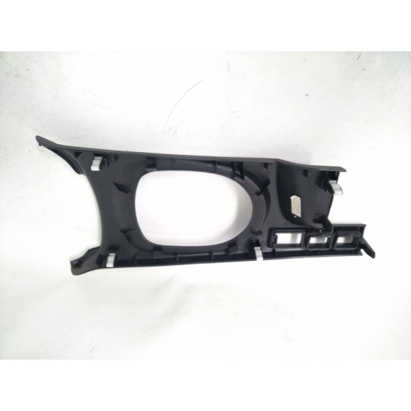 Acabamento Superior Coluna Volante Lifan 530 2013 - 2018