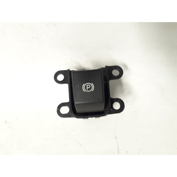 Botao Estacionamento 20940455  Gm Captiva  2006 - 2018