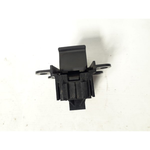 Botao Estacionamento 20940455  Gm Captiva  2006 - 2018