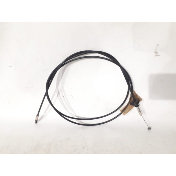 Cabo Puxador Capo Gm Captiva  2006 - 2018