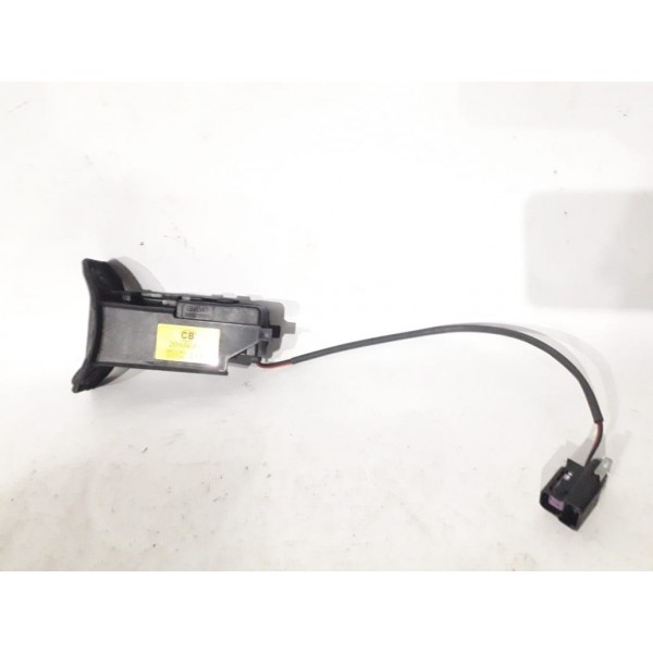 Mecanismo Abertura Portinhola Gm Captiva  2006 - 2018