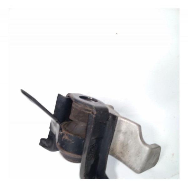 Suporte Motor Oem Direito Lifan 620 2009 2013 Bac1001451