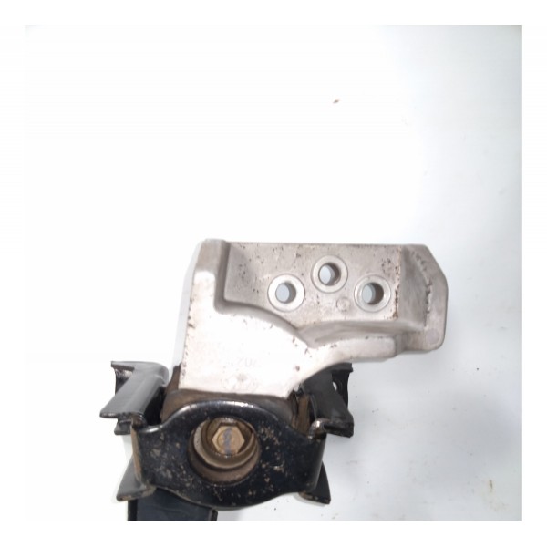Suporte Motor Oem Direito Lifan 620 2009 2013 Bac1001451