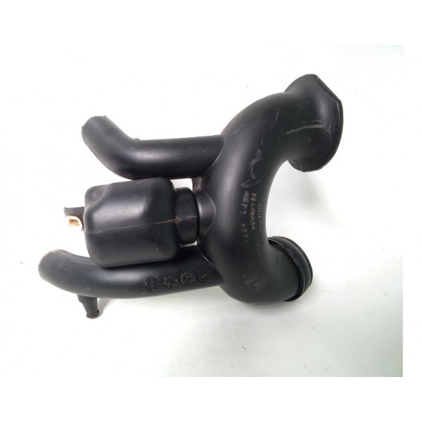 Ressonador Filtro Ar Gm Captiva  2006 - 2018