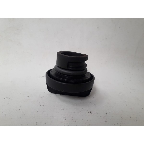 Tampa Oleo Motor Gm Captiva  2006 - 2018