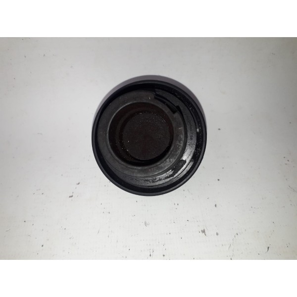 Tampa Oleo Motor Gm Captiva  2006 - 2018