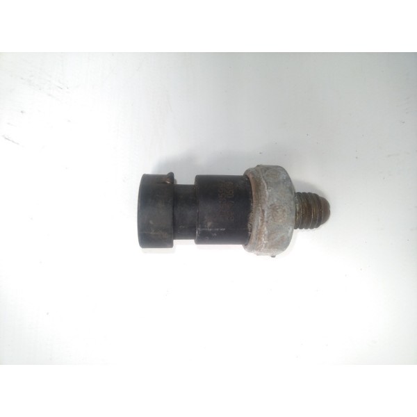Sensor Pressao Oleo Gm Captiva  2006 - 2018