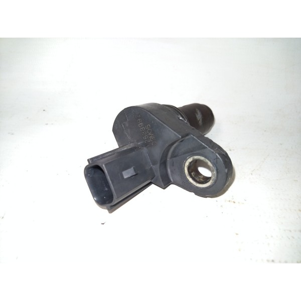 Sensor Rotaçao 12588992 Gm Captiva 2006 / 2011