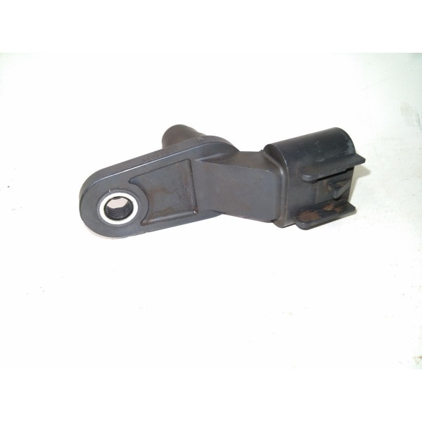 Sensor Fase 12577245 Gm Captiva 2006 / 2011