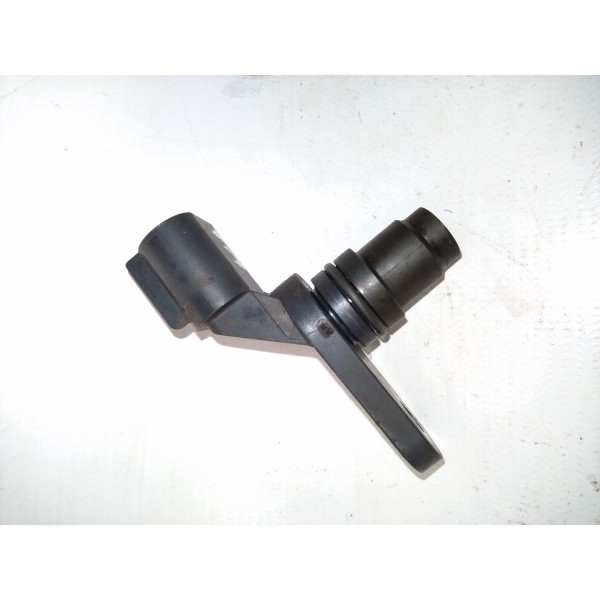 Sensor Fase 12577245 Gm Captiva 2006 / 2011