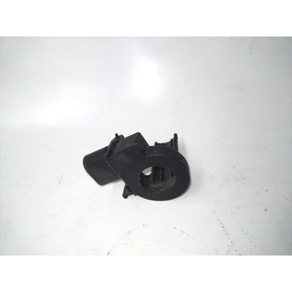 Sensor Corrente Bateria 13505369 Gm Captiva  2006 - 2018