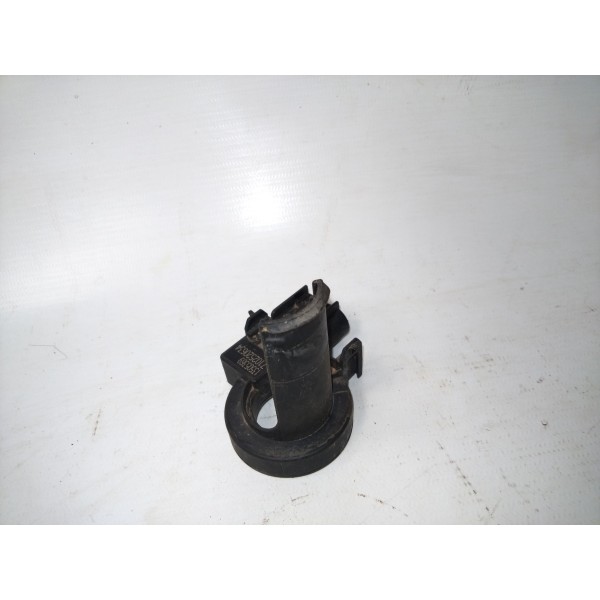 Sensor Corrente Bateria 13505369 Gm Captiva  2006 - 2018